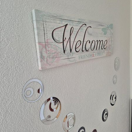 Kuca Za Odmor Petra Apartamento Cepljani Exterior foto