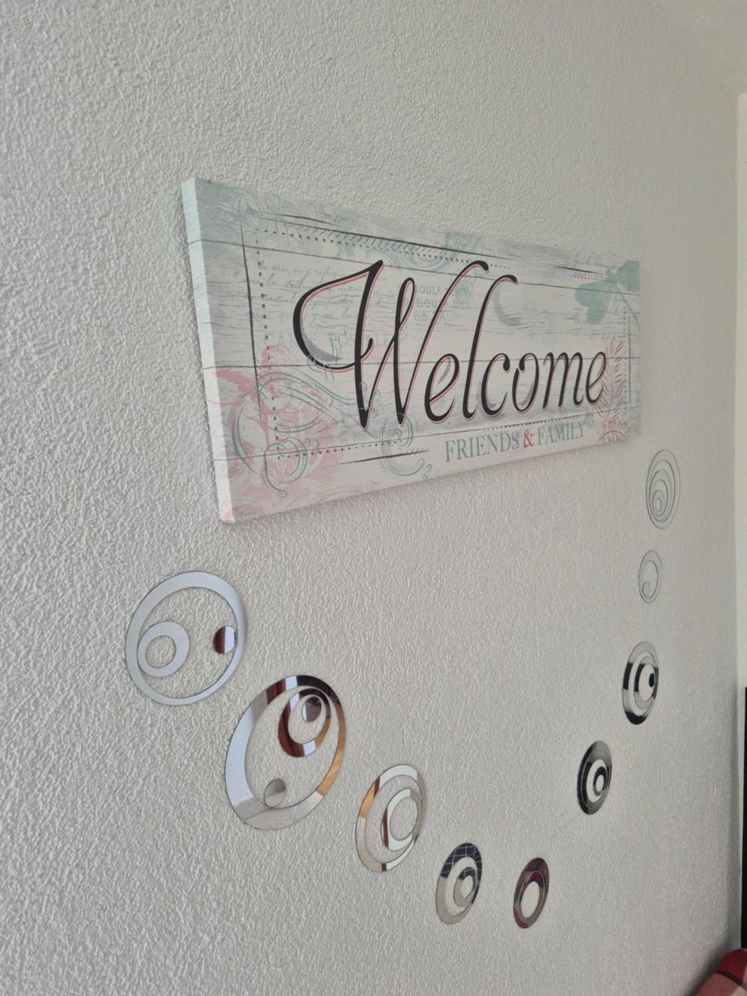 Kuca Za Odmor Petra Apartamento Cepljani Exterior foto