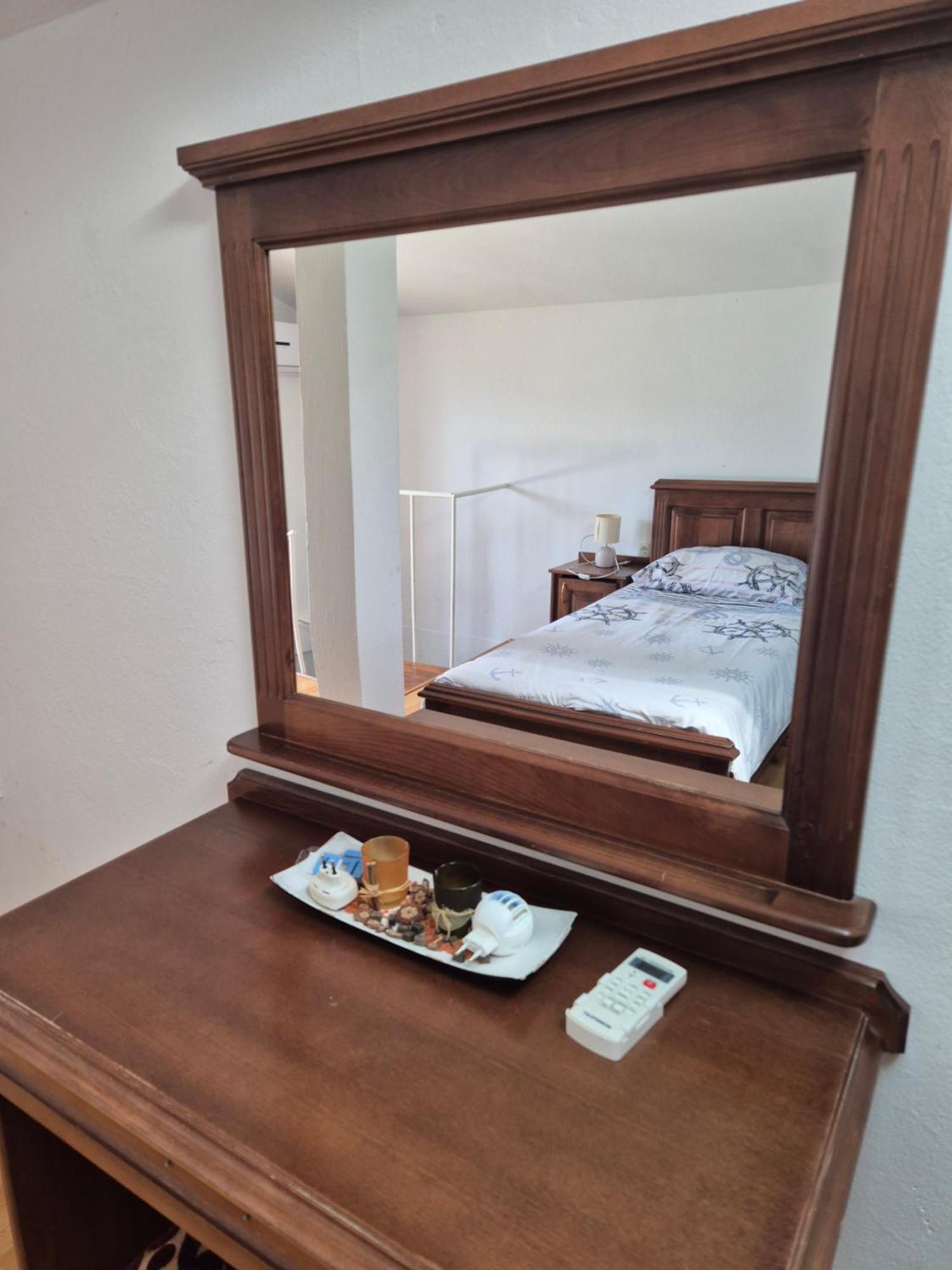 Kuca Za Odmor Petra Apartamento Cepljani Exterior foto