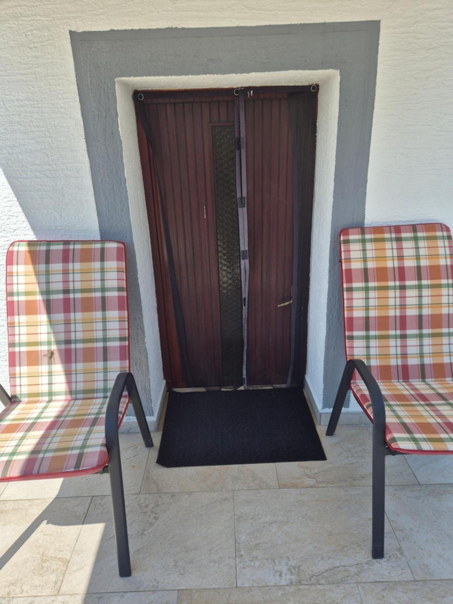 Kuca Za Odmor Petra Apartamento Cepljani Exterior foto