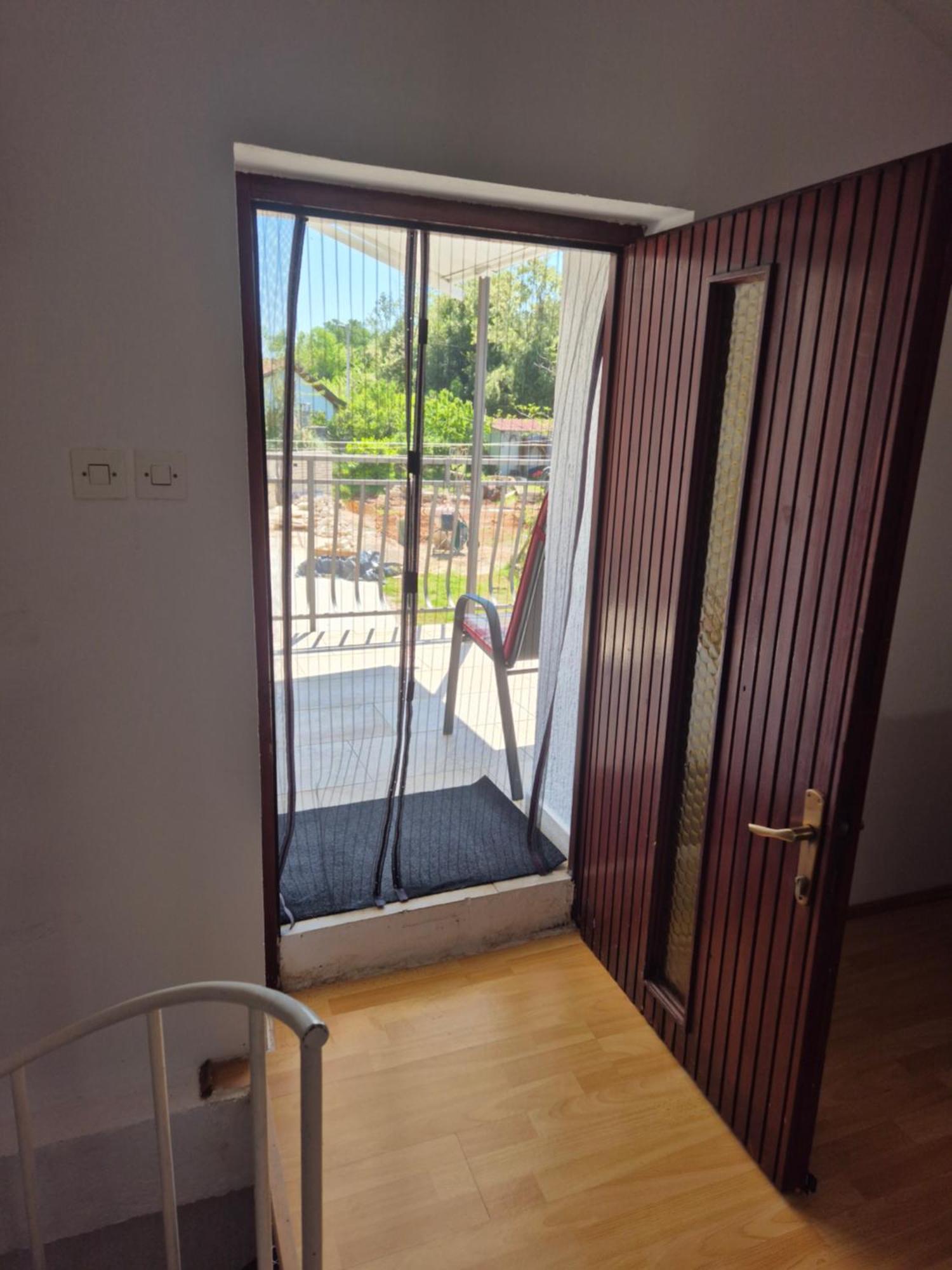 Kuca Za Odmor Petra Apartamento Cepljani Exterior foto
