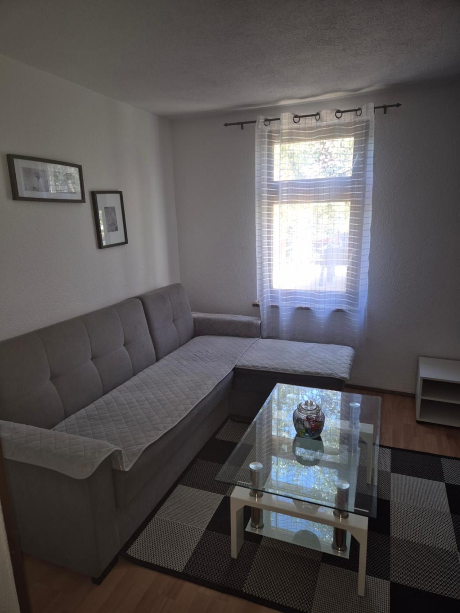 Kuca Za Odmor Petra Apartamento Cepljani Exterior foto