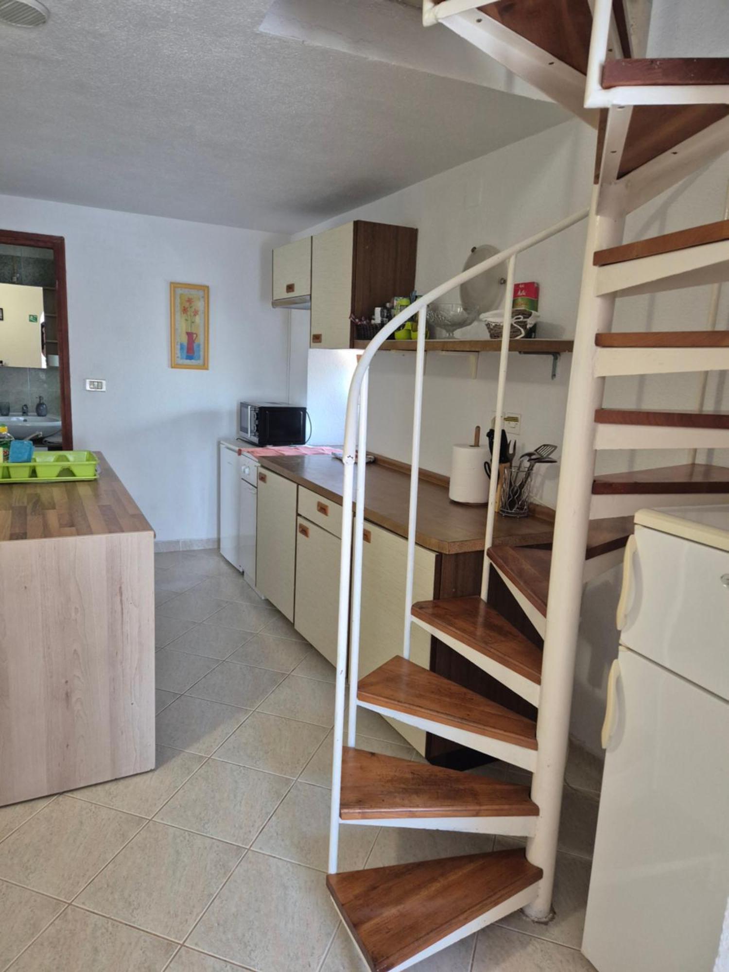 Kuca Za Odmor Petra Apartamento Cepljani Exterior foto