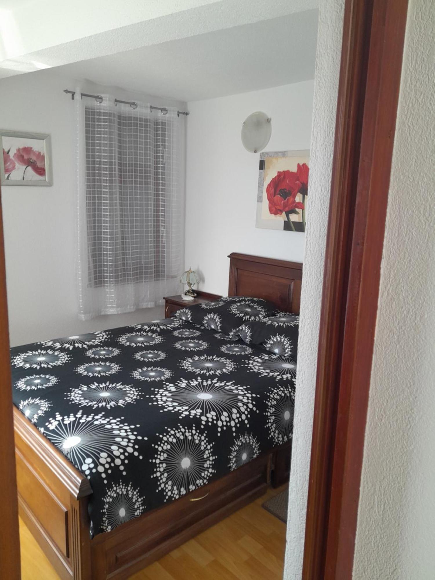 Kuca Za Odmor Petra Apartamento Cepljani Exterior foto