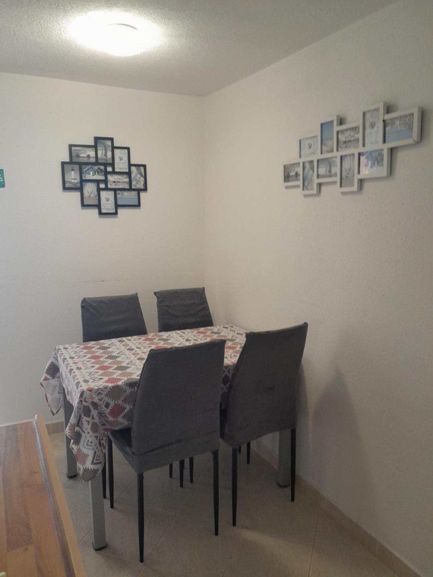 Kuca Za Odmor Petra Apartamento Cepljani Exterior foto