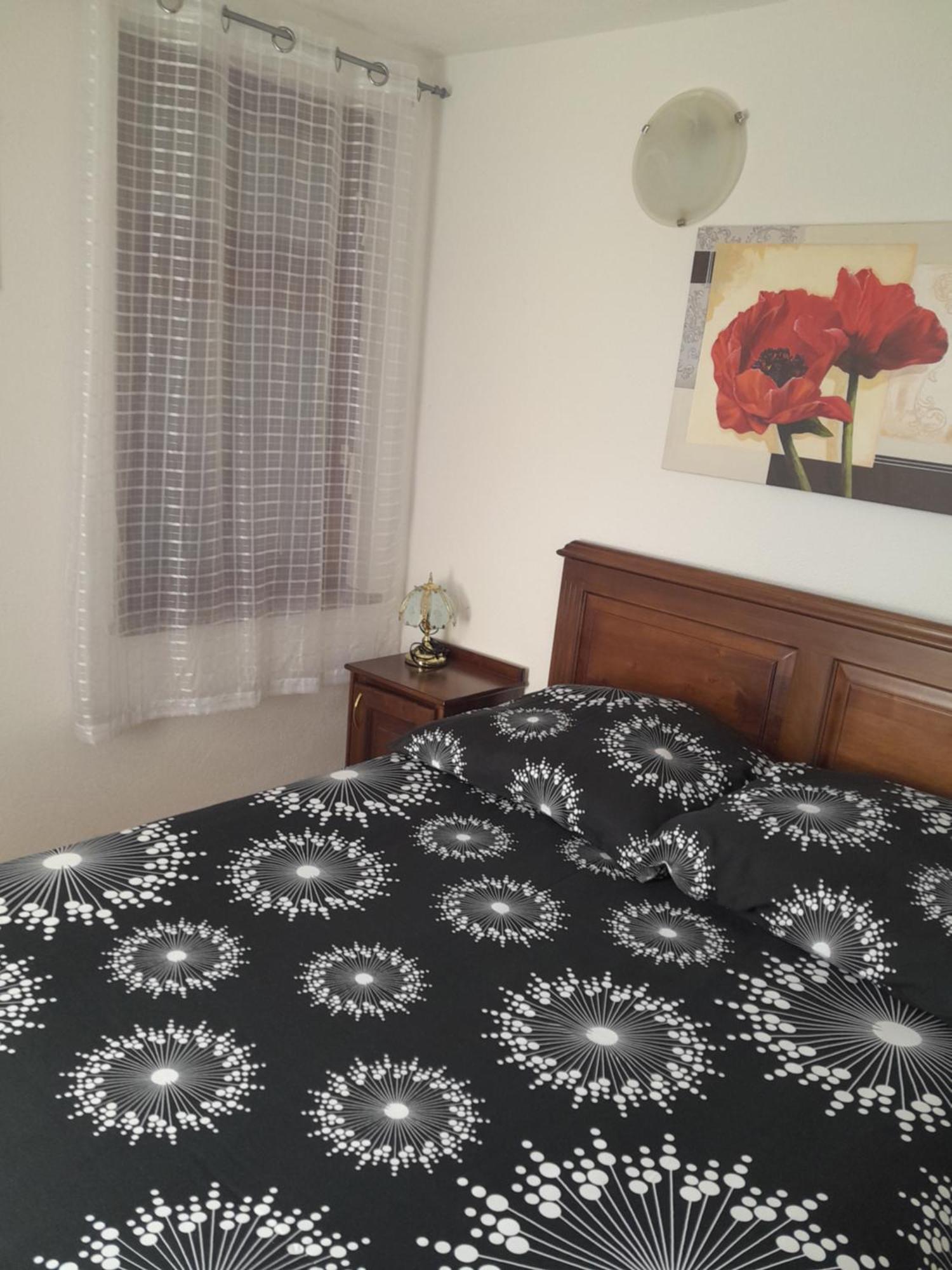 Kuca Za Odmor Petra Apartamento Cepljani Exterior foto