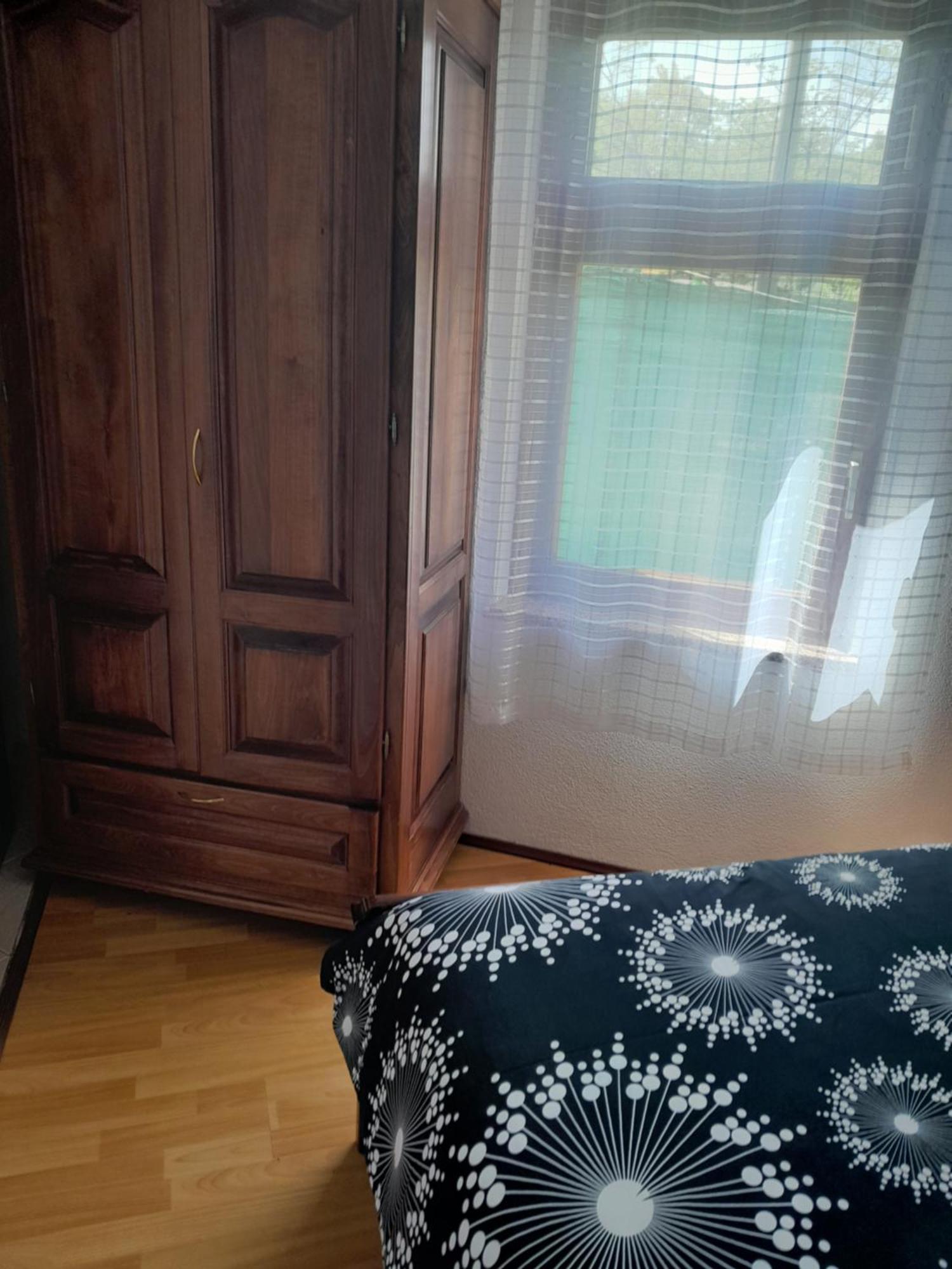 Kuca Za Odmor Petra Apartamento Cepljani Exterior foto
