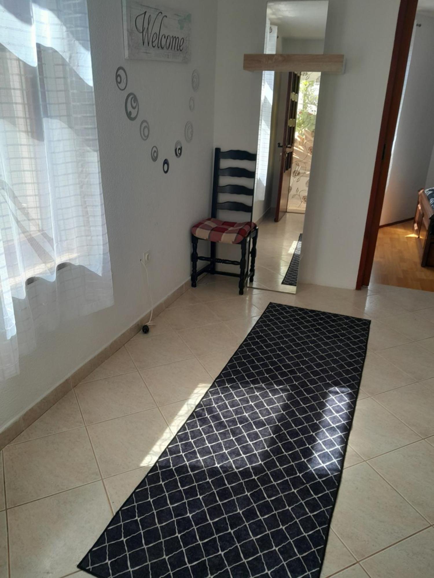 Kuca Za Odmor Petra Apartamento Cepljani Exterior foto