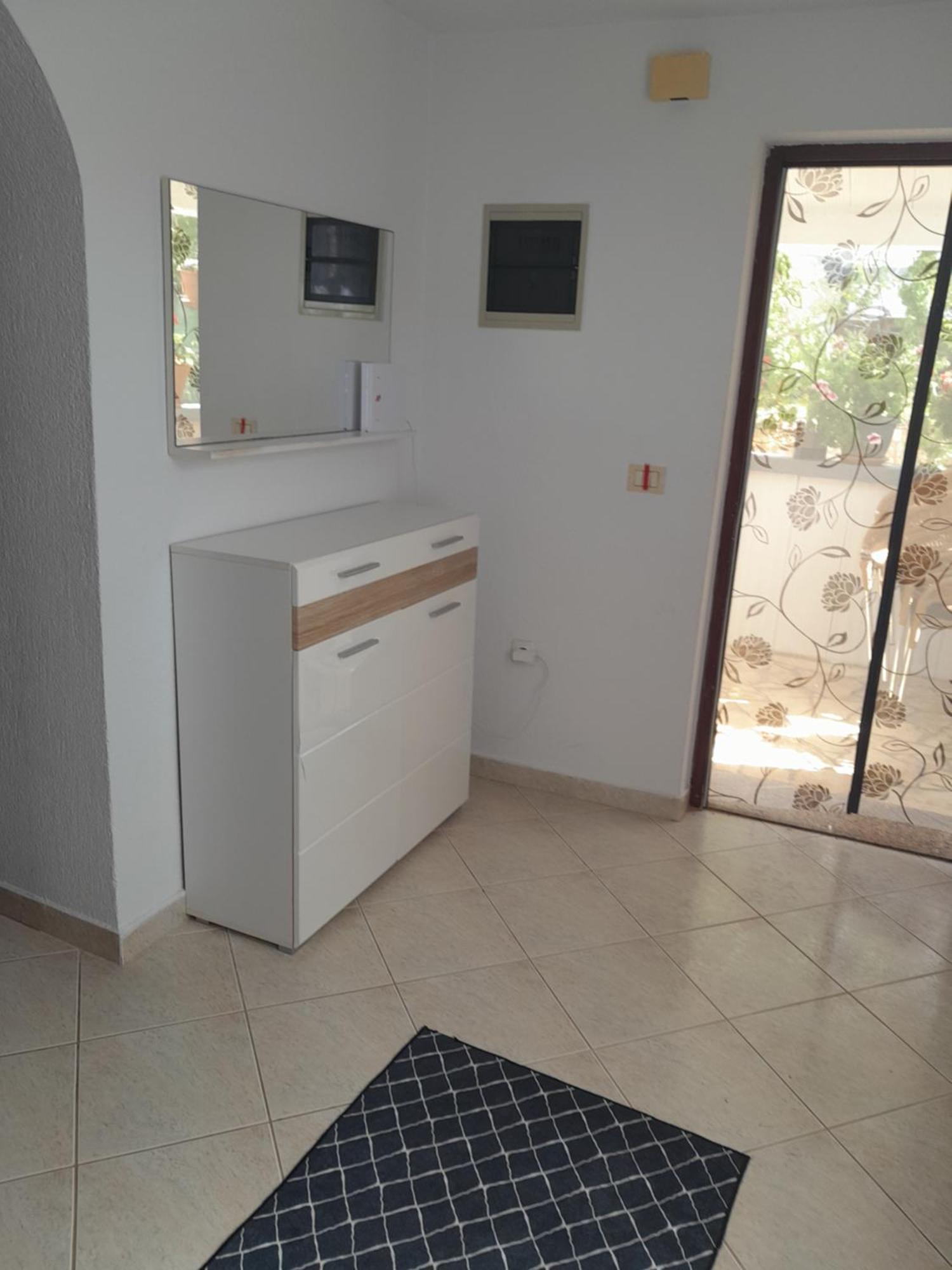 Kuca Za Odmor Petra Apartamento Cepljani Exterior foto